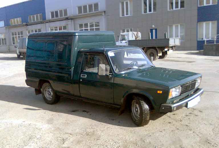 Заказ автомобиля для перевозки личныx вещей : Холодильник из Ессентуков в Черкесска