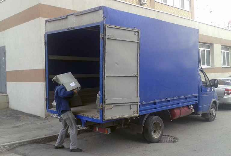 транспортировать металлические хлысты 4м, один связку небольшой стоимость догрузом из Челябинска в Вологду